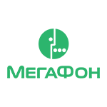 ПАО «МЕГАФОН»
