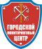 САНКТ-ПЕТЕРБУРГСКОЕ ГОСУДАРСТВЕННОЕ КАЗЕННОЕ УЧРЕЖДЕНИЕ «ГОРОДСКОЙ МОНИТОРИНГОВЫЙ ЦЕНТР»