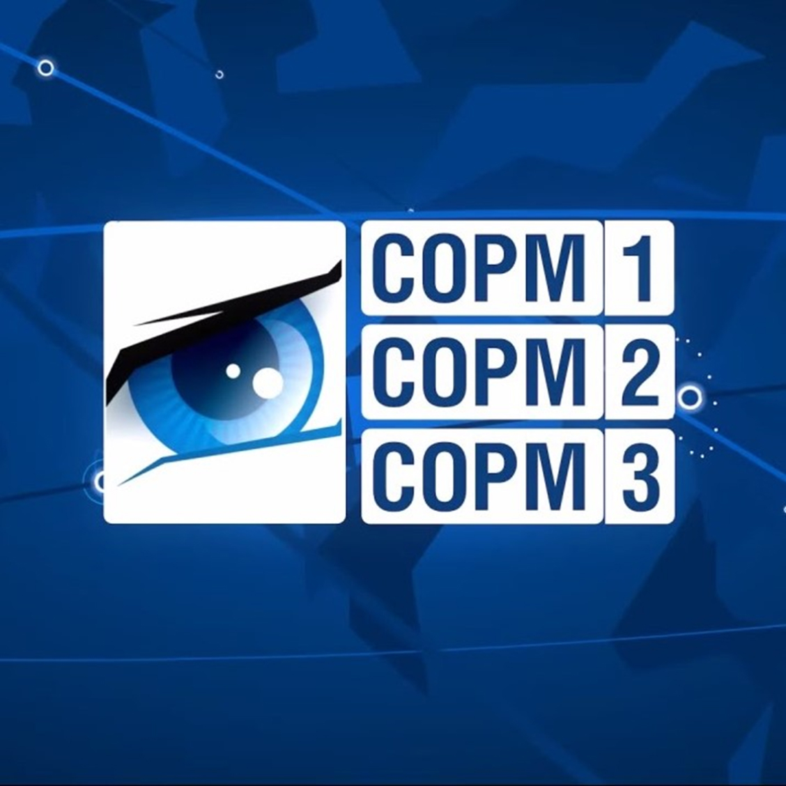 Проектирование и строительство систем оперативно-розыскных мероприятий (СОРМ)