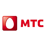 ПАО «МТС»