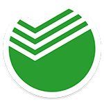 ПАО «СБЕРБАНК РОССИИ»