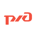 ПАО «РОССИЙСКИЕ ЖЕЛЕЗНЫЕ ДОРОГИ»